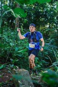 BIB: 2566
                            <button type="button" onclick="openModal(22672079)" class="btn btn-primary btn-sm float-right btn-popup" data-toggle="modal" data-target=".modal-high-quality">
                        <i class="fas fa-shopping-cart"></i> Add to Cart
                    </button>
                                            <button type="button" onclick="isThisMe(22672079, true)" class="btn btn-success btn-sm float-right btn-popup btn-isme hidden" data-toggle="tooltip" data-placement="bottom" title="นี่คือรูปของคุณใช่ไหม คลิกที่นี่เพื่อเอาเข้าอัลบั้ม">
                        <i class="fas fa-plus"></i> Add to album
                    </button>
                    <button type="button" onclick="isThisMe(22672079, false)" class="btn btn-warning btn-sm float-right btn-popup btn-isnotme hidden">
                        <i class="fas fa-ban"></i> Remove from album
                    </button>