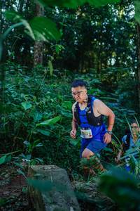 BIB: 073
                            <button type="button" onclick="openModal(22670266)" class="btn btn-primary btn-sm float-right btn-popup" data-toggle="modal" data-target=".modal-high-quality">
                        <i class="fas fa-shopping-cart"></i> Add to Cart
                    </button>
                                            <button type="button" onclick="isThisMe(22670266, true)" class="btn btn-success btn-sm float-right btn-popup btn-isme hidden" data-toggle="tooltip" data-placement="bottom" title="นี่คือรูปของคุณใช่ไหม คลิกที่นี่เพื่อเอาเข้าอัลบั้ม">
                        <i class="fas fa-plus"></i> Add to album
                    </button>
                    <button type="button" onclick="isThisMe(22670266, false)" class="btn btn-warning btn-sm float-right btn-popup btn-isnotme hidden">
                        <i class="fas fa-ban"></i> Remove from album
                    </button>