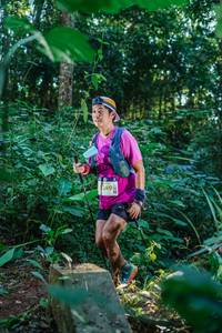 BIB: 657, 349
                            <button type="button" onclick="openModal(22672212)" class="btn btn-primary btn-sm float-right btn-popup" data-toggle="modal" data-target=".modal-high-quality">
                        <i class="fas fa-shopping-cart"></i> Add to Cart
                    </button>
                                            <button type="button" onclick="isThisMe(22672212, true)" class="btn btn-success btn-sm float-right btn-popup btn-isme hidden" data-toggle="tooltip" data-placement="bottom" title="นี่คือรูปของคุณใช่ไหม คลิกที่นี่เพื่อเอาเข้าอัลบั้ม">
                        <i class="fas fa-plus"></i> Add to album
                    </button>
                    <button type="button" onclick="isThisMe(22672212, false)" class="btn btn-warning btn-sm float-right btn-popup btn-isnotme hidden">
                        <i class="fas fa-ban"></i> Remove from album
                    </button>