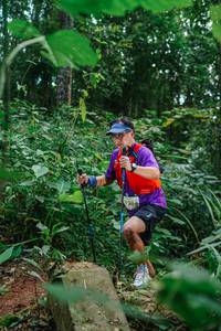 BIB: 
                            <button type="button" onclick="openModal(22673492)" class="btn btn-primary btn-sm float-right btn-popup" data-toggle="modal" data-target=".modal-high-quality">
                        <i class="fas fa-shopping-cart"></i> Add to Cart
                    </button>
                                            <button type="button" onclick="isThisMe(22673492, true)" class="btn btn-success btn-sm float-right btn-popup btn-isme hidden" data-toggle="tooltip" data-placement="bottom" title="นี่คือรูปของคุณใช่ไหม คลิกที่นี่เพื่อเอาเข้าอัลบั้ม">
                        <i class="fas fa-plus"></i> Add to album
                    </button>
                    <button type="button" onclick="isThisMe(22673492, false)" class="btn btn-warning btn-sm float-right btn-popup btn-isnotme hidden">
                        <i class="fas fa-ban"></i> Remove from album
                    </button>