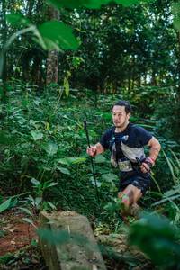 BIB: 
                            <button type="button" onclick="openModal(22672559)" class="btn btn-primary btn-sm float-right btn-popup" data-toggle="modal" data-target=".modal-high-quality">
                        <i class="fas fa-shopping-cart"></i> Add to Cart
                    </button>
                                            <button type="button" onclick="isThisMe(22672559, true)" class="btn btn-success btn-sm float-right btn-popup btn-isme hidden" data-toggle="tooltip" data-placement="bottom" title="นี่คือรูปของคุณใช่ไหม คลิกที่นี่เพื่อเอาเข้าอัลบั้ม">
                        <i class="fas fa-plus"></i> Add to album
                    </button>
                    <button type="button" onclick="isThisMe(22672559, false)" class="btn btn-warning btn-sm float-right btn-popup btn-isnotme hidden">
                        <i class="fas fa-ban"></i> Remove from album
                    </button>