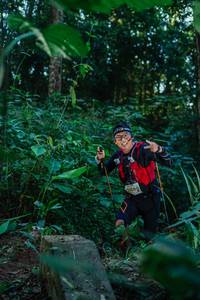 BIB: 2406
                            <button type="button" onclick="openModal(22669880)" class="btn btn-primary btn-sm float-right btn-popup" data-toggle="modal" data-target=".modal-high-quality">
                        <i class="fas fa-shopping-cart"></i> Add to Cart
                    </button>
                                            <button type="button" onclick="isThisMe(22669880, true)" class="btn btn-success btn-sm float-right btn-popup btn-isme hidden" data-toggle="tooltip" data-placement="bottom" title="นี่คือรูปของคุณใช่ไหม คลิกที่นี่เพื่อเอาเข้าอัลบั้ม">
                        <i class="fas fa-plus"></i> Add to album
                    </button>
                    <button type="button" onclick="isThisMe(22669880, false)" class="btn btn-warning btn-sm float-right btn-popup btn-isnotme hidden">
                        <i class="fas fa-ban"></i> Remove from album
                    </button>