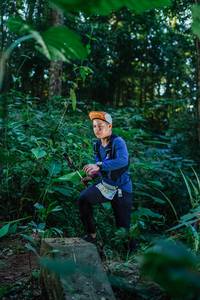 BIB: 
                            <button type="button" onclick="openModal(22670643)" class="btn btn-primary btn-sm float-right btn-popup" data-toggle="modal" data-target=".modal-high-quality">
                        <i class="fas fa-shopping-cart"></i> Add to Cart
                    </button>
                                            <button type="button" onclick="isThisMe(22670643, true)" class="btn btn-success btn-sm float-right btn-popup btn-isme hidden" data-toggle="tooltip" data-placement="bottom" title="นี่คือรูปของคุณใช่ไหม คลิกที่นี่เพื่อเอาเข้าอัลบั้ม">
                        <i class="fas fa-plus"></i> Add to album
                    </button>
                    <button type="button" onclick="isThisMe(22670643, false)" class="btn btn-warning btn-sm float-right btn-popup btn-isnotme hidden">
                        <i class="fas fa-ban"></i> Remove from album
                    </button>