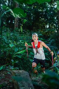 BIB: 
                            <button type="button" onclick="openModal(22667672)" class="btn btn-primary btn-sm float-right btn-popup" data-toggle="modal" data-target=".modal-high-quality">
                        <i class="fas fa-shopping-cart"></i> Add to Cart
                    </button>
                                            <button type="button" onclick="isThisMe(22667672, true)" class="btn btn-success btn-sm float-right btn-popup btn-isme hidden" data-toggle="tooltip" data-placement="bottom" title="นี่คือรูปของคุณใช่ไหม คลิกที่นี่เพื่อเอาเข้าอัลบั้ม">
                        <i class="fas fa-plus"></i> Add to album
                    </button>
                    <button type="button" onclick="isThisMe(22667672, false)" class="btn btn-warning btn-sm float-right btn-popup btn-isnotme hidden">
                        <i class="fas fa-ban"></i> Remove from album
                    </button>