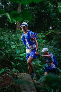 BIB: 
                            <button type="button" onclick="openModal(22675567)" class="btn btn-primary btn-sm float-right btn-popup" data-toggle="modal" data-target=".modal-high-quality">
                        <i class="fas fa-shopping-cart"></i> Add to Cart
                    </button>
                                            <button type="button" onclick="isThisMe(22675567, true)" class="btn btn-success btn-sm float-right btn-popup btn-isme hidden" data-toggle="tooltip" data-placement="bottom" title="นี่คือรูปของคุณใช่ไหม คลิกที่นี่เพื่อเอาเข้าอัลบั้ม">
                        <i class="fas fa-plus"></i> Add to album
                    </button>
                    <button type="button" onclick="isThisMe(22675567, false)" class="btn btn-warning btn-sm float-right btn-popup btn-isnotme hidden">
                        <i class="fas fa-ban"></i> Remove from album
                    </button>