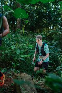 BIB: 2963
                            <button type="button" onclick="openModal(22672640)" class="btn btn-primary btn-sm float-right btn-popup" data-toggle="modal" data-target=".modal-high-quality">
                        <i class="fas fa-shopping-cart"></i> Add to Cart
                    </button>
                                            <button type="button" onclick="isThisMe(22672640, true)" class="btn btn-success btn-sm float-right btn-popup btn-isme hidden" data-toggle="tooltip" data-placement="bottom" title="นี่คือรูปของคุณใช่ไหม คลิกที่นี่เพื่อเอาเข้าอัลบั้ม">
                        <i class="fas fa-plus"></i> Add to album
                    </button>
                    <button type="button" onclick="isThisMe(22672640, false)" class="btn btn-warning btn-sm float-right btn-popup btn-isnotme hidden">
                        <i class="fas fa-ban"></i> Remove from album
                    </button>