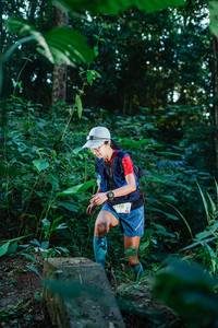 BIB: 
                            <button type="button" onclick="openModal(22666621)" class="btn btn-primary btn-sm float-right btn-popup" data-toggle="modal" data-target=".modal-high-quality">
                        <i class="fas fa-shopping-cart"></i> Add to Cart
                    </button>
                                            <button type="button" onclick="isThisMe(22666621, true)" class="btn btn-success btn-sm float-right btn-popup btn-isme hidden" data-toggle="tooltip" data-placement="bottom" title="นี่คือรูปของคุณใช่ไหม คลิกที่นี่เพื่อเอาเข้าอัลบั้ม">
                        <i class="fas fa-plus"></i> Add to album
                    </button>
                    <button type="button" onclick="isThisMe(22666621, false)" class="btn btn-warning btn-sm float-right btn-popup btn-isnotme hidden">
                        <i class="fas fa-ban"></i> Remove from album
                    </button>