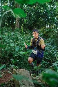 BIB: 
                            <button type="button" onclick="openModal(22672834)" class="btn btn-primary btn-sm float-right btn-popup" data-toggle="modal" data-target=".modal-high-quality">
                        <i class="fas fa-shopping-cart"></i> Add to Cart
                    </button>
                                            <button type="button" onclick="isThisMe(22672834, true)" class="btn btn-success btn-sm float-right btn-popup btn-isme hidden" data-toggle="tooltip" data-placement="bottom" title="นี่คือรูปของคุณใช่ไหม คลิกที่นี่เพื่อเอาเข้าอัลบั้ม">
                        <i class="fas fa-plus"></i> Add to album
                    </button>
                    <button type="button" onclick="isThisMe(22672834, false)" class="btn btn-warning btn-sm float-right btn-popup btn-isnotme hidden">
                        <i class="fas fa-ban"></i> Remove from album
                    </button>