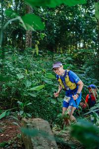 BIB: 
                            <button type="button" onclick="openModal(22672459)" class="btn btn-primary btn-sm float-right btn-popup" data-toggle="modal" data-target=".modal-high-quality">
                        <i class="fas fa-shopping-cart"></i> Add to Cart
                    </button>
                                            <button type="button" onclick="isThisMe(22672459, true)" class="btn btn-success btn-sm float-right btn-popup btn-isme hidden" data-toggle="tooltip" data-placement="bottom" title="นี่คือรูปของคุณใช่ไหม คลิกที่นี่เพื่อเอาเข้าอัลบั้ม">
                        <i class="fas fa-plus"></i> Add to album
                    </button>
                    <button type="button" onclick="isThisMe(22672459, false)" class="btn btn-warning btn-sm float-right btn-popup btn-isnotme hidden">
                        <i class="fas fa-ban"></i> Remove from album
                    </button>