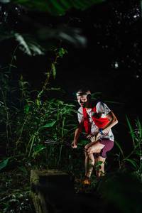 BIB: 
                            <button type="button" onclick="openModal(22662320)" class="btn btn-primary btn-sm float-right btn-popup" data-toggle="modal" data-target=".modal-high-quality">
                        <i class="fas fa-shopping-cart"></i> Add to Cart
                    </button>
                                            <button type="button" onclick="isThisMe(22662320, true)" class="btn btn-success btn-sm float-right btn-popup btn-isme hidden" data-toggle="tooltip" data-placement="bottom" title="นี่คือรูปของคุณใช่ไหม คลิกที่นี่เพื่อเอาเข้าอัลบั้ม">
                        <i class="fas fa-plus"></i> Add to album
                    </button>
                    <button type="button" onclick="isThisMe(22662320, false)" class="btn btn-warning btn-sm float-right btn-popup btn-isnotme hidden">
                        <i class="fas fa-ban"></i> Remove from album
                    </button>