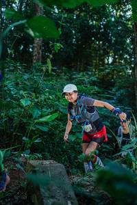 BIB: 
                            <button type="button" onclick="openModal(22669065)" class="btn btn-primary btn-sm float-right btn-popup" data-toggle="modal" data-target=".modal-high-quality">
                        <i class="fas fa-shopping-cart"></i> Add to Cart
                    </button>
                                            <button type="button" onclick="isThisMe(22669065, true)" class="btn btn-success btn-sm float-right btn-popup btn-isme hidden" data-toggle="tooltip" data-placement="bottom" title="นี่คือรูปของคุณใช่ไหม คลิกที่นี่เพื่อเอาเข้าอัลบั้ม">
                        <i class="fas fa-plus"></i> Add to album
                    </button>
                    <button type="button" onclick="isThisMe(22669065, false)" class="btn btn-warning btn-sm float-right btn-popup btn-isnotme hidden">
                        <i class="fas fa-ban"></i> Remove from album
                    </button>