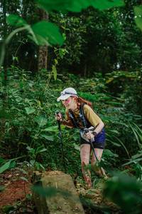 BIB: 
                            <button type="button" onclick="openModal(22674209)" class="btn btn-primary btn-sm float-right btn-popup" data-toggle="modal" data-target=".modal-high-quality">
                        <i class="fas fa-shopping-cart"></i> Add to Cart
                    </button>
                                            <button type="button" onclick="isThisMe(22674209, true)" class="btn btn-success btn-sm float-right btn-popup btn-isme hidden" data-toggle="tooltip" data-placement="bottom" title="นี่คือรูปของคุณใช่ไหม คลิกที่นี่เพื่อเอาเข้าอัลบั้ม">
                        <i class="fas fa-plus"></i> Add to album
                    </button>
                    <button type="button" onclick="isThisMe(22674209, false)" class="btn btn-warning btn-sm float-right btn-popup btn-isnotme hidden">
                        <i class="fas fa-ban"></i> Remove from album
                    </button>