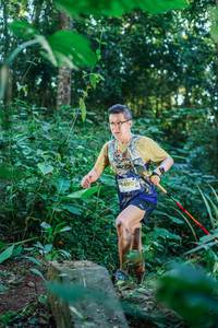 BIB: 490
                            <button type="button" onclick="openModal(22671711)" class="btn btn-primary btn-sm float-right btn-popup" data-toggle="modal" data-target=".modal-high-quality">
                        <i class="fas fa-shopping-cart"></i> Add to Cart
                    </button>
                                            <button type="button" onclick="isThisMe(22671711, true)" class="btn btn-success btn-sm float-right btn-popup btn-isme hidden" data-toggle="tooltip" data-placement="bottom" title="นี่คือรูปของคุณใช่ไหม คลิกที่นี่เพื่อเอาเข้าอัลบั้ม">
                        <i class="fas fa-plus"></i> Add to album
                    </button>
                    <button type="button" onclick="isThisMe(22671711, false)" class="btn btn-warning btn-sm float-right btn-popup btn-isnotme hidden">
                        <i class="fas fa-ban"></i> Remove from album
                    </button>