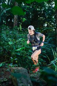 BIB: 102
                            <button type="button" onclick="openModal(22666167)" class="btn btn-primary btn-sm float-right btn-popup" data-toggle="modal" data-target=".modal-high-quality">
                        <i class="fas fa-shopping-cart"></i> Add to Cart
                    </button>
                                            <button type="button" onclick="isThisMe(22666167, true)" class="btn btn-success btn-sm float-right btn-popup btn-isme hidden" data-toggle="tooltip" data-placement="bottom" title="นี่คือรูปของคุณใช่ไหม คลิกที่นี่เพื่อเอาเข้าอัลบั้ม">
                        <i class="fas fa-plus"></i> Add to album
                    </button>
                    <button type="button" onclick="isThisMe(22666167, false)" class="btn btn-warning btn-sm float-right btn-popup btn-isnotme hidden">
                        <i class="fas fa-ban"></i> Remove from album
                    </button>