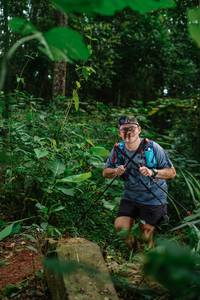 BIB: 
                            <button type="button" onclick="openModal(22674158)" class="btn btn-primary btn-sm float-right btn-popup" data-toggle="modal" data-target=".modal-high-quality">
                        <i class="fas fa-shopping-cart"></i> Add to Cart
                    </button>
                                            <button type="button" onclick="isThisMe(22674158, true)" class="btn btn-success btn-sm float-right btn-popup btn-isme hidden" data-toggle="tooltip" data-placement="bottom" title="นี่คือรูปของคุณใช่ไหม คลิกที่นี่เพื่อเอาเข้าอัลบั้ม">
                        <i class="fas fa-plus"></i> Add to album
                    </button>
                    <button type="button" onclick="isThisMe(22674158, false)" class="btn btn-warning btn-sm float-right btn-popup btn-isnotme hidden">
                        <i class="fas fa-ban"></i> Remove from album
                    </button>