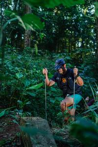 BIB: 
                            <button type="button" onclick="openModal(22670518)" class="btn btn-primary btn-sm float-right btn-popup" data-toggle="modal" data-target=".modal-high-quality">
                        <i class="fas fa-shopping-cart"></i> Add to Cart
                    </button>
                                            <button type="button" onclick="isThisMe(22670518, true)" class="btn btn-success btn-sm float-right btn-popup btn-isme hidden" data-toggle="tooltip" data-placement="bottom" title="นี่คือรูปของคุณใช่ไหม คลิกที่นี่เพื่อเอาเข้าอัลบั้ม">
                        <i class="fas fa-plus"></i> Add to album
                    </button>
                    <button type="button" onclick="isThisMe(22670518, false)" class="btn btn-warning btn-sm float-right btn-popup btn-isnotme hidden">
                        <i class="fas fa-ban"></i> Remove from album
                    </button>