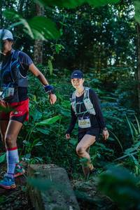 BIB: 1327
                            <button type="button" onclick="openModal(22669089)" class="btn btn-primary btn-sm float-right btn-popup" data-toggle="modal" data-target=".modal-high-quality">
                        <i class="fas fa-shopping-cart"></i> Add to Cart
                    </button>
                                            <button type="button" onclick="isThisMe(22669089, true)" class="btn btn-success btn-sm float-right btn-popup btn-isme hidden" data-toggle="tooltip" data-placement="bottom" title="นี่คือรูปของคุณใช่ไหม คลิกที่นี่เพื่อเอาเข้าอัลบั้ม">
                        <i class="fas fa-plus"></i> Add to album
                    </button>
                    <button type="button" onclick="isThisMe(22669089, false)" class="btn btn-warning btn-sm float-right btn-popup btn-isnotme hidden">
                        <i class="fas fa-ban"></i> Remove from album
                    </button>