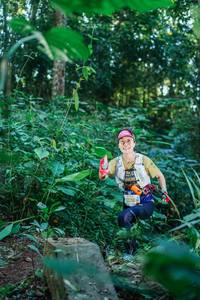 BIB: 138
                            <button type="button" onclick="openModal(22671700)" class="btn btn-primary btn-sm float-right btn-popup" data-toggle="modal" data-target=".modal-high-quality">
                        <i class="fas fa-shopping-cart"></i> Add to Cart
                    </button>
                                            <button type="button" onclick="isThisMe(22671700, true)" class="btn btn-success btn-sm float-right btn-popup btn-isme hidden" data-toggle="tooltip" data-placement="bottom" title="นี่คือรูปของคุณใช่ไหม คลิกที่นี่เพื่อเอาเข้าอัลบั้ม">
                        <i class="fas fa-plus"></i> Add to album
                    </button>
                    <button type="button" onclick="isThisMe(22671700, false)" class="btn btn-warning btn-sm float-right btn-popup btn-isnotme hidden">
                        <i class="fas fa-ban"></i> Remove from album
                    </button>