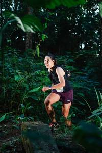 BIB: 
                            <button type="button" onclick="openModal(22664082)" class="btn btn-primary btn-sm float-right btn-popup" data-toggle="modal" data-target=".modal-high-quality">
                        <i class="fas fa-shopping-cart"></i> Add to Cart
                    </button>
                                            <button type="button" onclick="isThisMe(22664082, true)" class="btn btn-success btn-sm float-right btn-popup btn-isme hidden" data-toggle="tooltip" data-placement="bottom" title="นี่คือรูปของคุณใช่ไหม คลิกที่นี่เพื่อเอาเข้าอัลบั้ม">
                        <i class="fas fa-plus"></i> Add to album
                    </button>
                    <button type="button" onclick="isThisMe(22664082, false)" class="btn btn-warning btn-sm float-right btn-popup btn-isnotme hidden">
                        <i class="fas fa-ban"></i> Remove from album
                    </button>