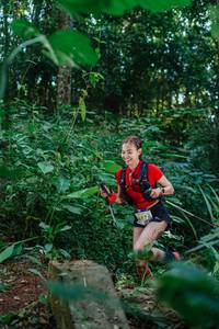 BIB: 687
                            <button type="button" onclick="openModal(22672431)" class="btn btn-primary btn-sm float-right btn-popup" data-toggle="modal" data-target=".modal-high-quality">
                        <i class="fas fa-shopping-cart"></i> Add to Cart
                    </button>
                                            <button type="button" onclick="isThisMe(22672431, true)" class="btn btn-success btn-sm float-right btn-popup btn-isme hidden" data-toggle="tooltip" data-placement="bottom" title="นี่คือรูปของคุณใช่ไหม คลิกที่นี่เพื่อเอาเข้าอัลบั้ม">
                        <i class="fas fa-plus"></i> Add to album
                    </button>
                    <button type="button" onclick="isThisMe(22672431, false)" class="btn btn-warning btn-sm float-right btn-popup btn-isnotme hidden">
                        <i class="fas fa-ban"></i> Remove from album
                    </button>