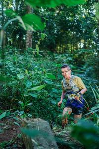 BIB: 2400
                            <button type="button" onclick="openModal(22671704)" class="btn btn-primary btn-sm float-right btn-popup" data-toggle="modal" data-target=".modal-high-quality">
                        <i class="fas fa-shopping-cart"></i> Add to Cart
                    </button>
                                            <button type="button" onclick="isThisMe(22671704, true)" class="btn btn-success btn-sm float-right btn-popup btn-isme hidden" data-toggle="tooltip" data-placement="bottom" title="นี่คือรูปของคุณใช่ไหม คลิกที่นี่เพื่อเอาเข้าอัลบั้ม">
                        <i class="fas fa-plus"></i> Add to album
                    </button>
                    <button type="button" onclick="isThisMe(22671704, false)" class="btn btn-warning btn-sm float-right btn-popup btn-isnotme hidden">
                        <i class="fas fa-ban"></i> Remove from album
                    </button>