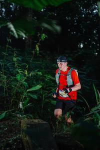 BIB: 20661
                            <button type="button" onclick="openModal(22662895)" class="btn btn-primary btn-sm float-right btn-popup" data-toggle="modal" data-target=".modal-high-quality">
                        <i class="fas fa-shopping-cart"></i> Add to Cart
                    </button>
                                            <button type="button" onclick="isThisMe(22662895, true)" class="btn btn-success btn-sm float-right btn-popup btn-isme hidden" data-toggle="tooltip" data-placement="bottom" title="นี่คือรูปของคุณใช่ไหม คลิกที่นี่เพื่อเอาเข้าอัลบั้ม">
                        <i class="fas fa-plus"></i> Add to album
                    </button>
                    <button type="button" onclick="isThisMe(22662895, false)" class="btn btn-warning btn-sm float-right btn-popup btn-isnotme hidden">
                        <i class="fas fa-ban"></i> Remove from album
                    </button>