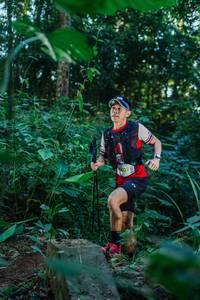 BIB: 
                            <button type="button" onclick="openModal(22671300)" class="btn btn-primary btn-sm float-right btn-popup" data-toggle="modal" data-target=".modal-high-quality">
                        <i class="fas fa-shopping-cart"></i> Add to Cart
                    </button>
                                            <button type="button" onclick="isThisMe(22671300, true)" class="btn btn-success btn-sm float-right btn-popup btn-isme hidden" data-toggle="tooltip" data-placement="bottom" title="นี่คือรูปของคุณใช่ไหม คลิกที่นี่เพื่อเอาเข้าอัลบั้ม">
                        <i class="fas fa-plus"></i> Add to album
                    </button>
                    <button type="button" onclick="isThisMe(22671300, false)" class="btn btn-warning btn-sm float-right btn-popup btn-isnotme hidden">
                        <i class="fas fa-ban"></i> Remove from album
                    </button>