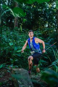 BIB: 
                            <button type="button" onclick="openModal(22669904)" class="btn btn-primary btn-sm float-right btn-popup" data-toggle="modal" data-target=".modal-high-quality">
                        <i class="fas fa-shopping-cart"></i> Add to Cart
                    </button>
                                            <button type="button" onclick="isThisMe(22669904, true)" class="btn btn-success btn-sm float-right btn-popup btn-isme hidden" data-toggle="tooltip" data-placement="bottom" title="นี่คือรูปของคุณใช่ไหม คลิกที่นี่เพื่อเอาเข้าอัลบั้ม">
                        <i class="fas fa-plus"></i> Add to album
                    </button>
                    <button type="button" onclick="isThisMe(22669904, false)" class="btn btn-warning btn-sm float-right btn-popup btn-isnotme hidden">
                        <i class="fas fa-ban"></i> Remove from album
                    </button>