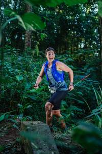 BIB: 
                            <button type="button" onclick="openModal(22669903)" class="btn btn-primary btn-sm float-right btn-popup" data-toggle="modal" data-target=".modal-high-quality">
                        <i class="fas fa-shopping-cart"></i> Add to Cart
                    </button>
                                            <button type="button" onclick="isThisMe(22669903, true)" class="btn btn-success btn-sm float-right btn-popup btn-isme hidden" data-toggle="tooltip" data-placement="bottom" title="นี่คือรูปของคุณใช่ไหม คลิกที่นี่เพื่อเอาเข้าอัลบั้ม">
                        <i class="fas fa-plus"></i> Add to album
                    </button>
                    <button type="button" onclick="isThisMe(22669903, false)" class="btn btn-warning btn-sm float-right btn-popup btn-isnotme hidden">
                        <i class="fas fa-ban"></i> Remove from album
                    </button>