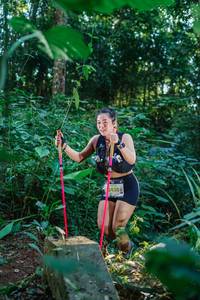 BIB: 1648, 2428
                            <button type="button" onclick="openModal(22672192)" class="btn btn-primary btn-sm float-right btn-popup" data-toggle="modal" data-target=".modal-high-quality">
                        <i class="fas fa-shopping-cart"></i> Add to Cart
                    </button>
                                            <button type="button" onclick="isThisMe(22672192, true)" class="btn btn-success btn-sm float-right btn-popup btn-isme hidden" data-toggle="tooltip" data-placement="bottom" title="นี่คือรูปของคุณใช่ไหม คลิกที่นี่เพื่อเอาเข้าอัลบั้ม">
                        <i class="fas fa-plus"></i> Add to album
                    </button>
                    <button type="button" onclick="isThisMe(22672192, false)" class="btn btn-warning btn-sm float-right btn-popup btn-isnotme hidden">
                        <i class="fas fa-ban"></i> Remove from album
                    </button>