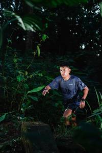 BIB: 
                            <button type="button" onclick="openModal(22663181)" class="btn btn-primary btn-sm float-right btn-popup" data-toggle="modal" data-target=".modal-high-quality">
                        <i class="fas fa-shopping-cart"></i> Add to Cart
                    </button>
                                            <button type="button" onclick="isThisMe(22663181, true)" class="btn btn-success btn-sm float-right btn-popup btn-isme hidden" data-toggle="tooltip" data-placement="bottom" title="นี่คือรูปของคุณใช่ไหม คลิกที่นี่เพื่อเอาเข้าอัลบั้ม">
                        <i class="fas fa-plus"></i> Add to album
                    </button>
                    <button type="button" onclick="isThisMe(22663181, false)" class="btn btn-warning btn-sm float-right btn-popup btn-isnotme hidden">
                        <i class="fas fa-ban"></i> Remove from album
                    </button>