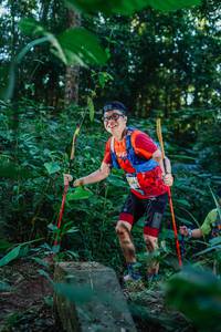 BIB: 
                            <button type="button" onclick="openModal(22671121)" class="btn btn-primary btn-sm float-right btn-popup" data-toggle="modal" data-target=".modal-high-quality">
                        <i class="fas fa-shopping-cart"></i> Add to Cart
                    </button>
                                            <button type="button" onclick="isThisMe(22671121, true)" class="btn btn-success btn-sm float-right btn-popup btn-isme hidden" data-toggle="tooltip" data-placement="bottom" title="นี่คือรูปของคุณใช่ไหม คลิกที่นี่เพื่อเอาเข้าอัลบั้ม">
                        <i class="fas fa-plus"></i> Add to album
                    </button>
                    <button type="button" onclick="isThisMe(22671121, false)" class="btn btn-warning btn-sm float-right btn-popup btn-isnotme hidden">
                        <i class="fas fa-ban"></i> Remove from album
                    </button>