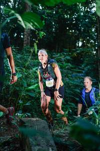 BIB: 31621
                            <button type="button" onclick="openModal(22665387)" class="btn btn-primary btn-sm float-right btn-popup" data-toggle="modal" data-target=".modal-high-quality">
                        <i class="fas fa-shopping-cart"></i> Add to Cart
                    </button>
                                            <button type="button" onclick="isThisMe(22665387, true)" class="btn btn-success btn-sm float-right btn-popup btn-isme hidden" data-toggle="tooltip" data-placement="bottom" title="นี่คือรูปของคุณใช่ไหม คลิกที่นี่เพื่อเอาเข้าอัลบั้ม">
                        <i class="fas fa-plus"></i> Add to album
                    </button>
                    <button type="button" onclick="isThisMe(22665387, false)" class="btn btn-warning btn-sm float-right btn-popup btn-isnotme hidden">
                        <i class="fas fa-ban"></i> Remove from album
                    </button>