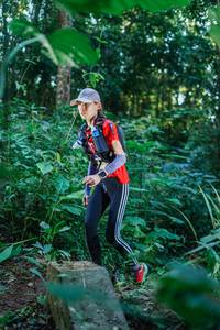 BIB: 
                            <button type="button" onclick="openModal(22671445)" class="btn btn-primary btn-sm float-right btn-popup" data-toggle="modal" data-target=".modal-high-quality">
                        <i class="fas fa-shopping-cart"></i> Add to Cart
                    </button>
                                            <button type="button" onclick="isThisMe(22671445, true)" class="btn btn-success btn-sm float-right btn-popup btn-isme hidden" data-toggle="tooltip" data-placement="bottom" title="นี่คือรูปของคุณใช่ไหม คลิกที่นี่เพื่อเอาเข้าอัลบั้ม">
                        <i class="fas fa-plus"></i> Add to album
                    </button>
                    <button type="button" onclick="isThisMe(22671445, false)" class="btn btn-warning btn-sm float-right btn-popup btn-isnotme hidden">
                        <i class="fas fa-ban"></i> Remove from album
                    </button>