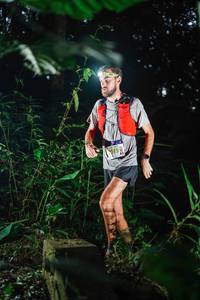 BIB: 
                            <button type="button" onclick="openModal(22662412)" class="btn btn-primary btn-sm float-right btn-popup" data-toggle="modal" data-target=".modal-high-quality">
                        <i class="fas fa-shopping-cart"></i> Add to Cart
                    </button>
                                            <button type="button" onclick="isThisMe(22662412, true)" class="btn btn-success btn-sm float-right btn-popup btn-isme hidden" data-toggle="tooltip" data-placement="bottom" title="นี่คือรูปของคุณใช่ไหม คลิกที่นี่เพื่อเอาเข้าอัลบั้ม">
                        <i class="fas fa-plus"></i> Add to album
                    </button>
                    <button type="button" onclick="isThisMe(22662412, false)" class="btn btn-warning btn-sm float-right btn-popup btn-isnotme hidden">
                        <i class="fas fa-ban"></i> Remove from album
                    </button>