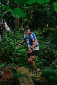 BIB: 
                            <button type="button" onclick="openModal(22674124)" class="btn btn-primary btn-sm float-right btn-popup" data-toggle="modal" data-target=".modal-high-quality">
                        <i class="fas fa-shopping-cart"></i> Add to Cart
                    </button>
                                            <button type="button" onclick="isThisMe(22674124, true)" class="btn btn-success btn-sm float-right btn-popup btn-isme hidden" data-toggle="tooltip" data-placement="bottom" title="นี่คือรูปของคุณใช่ไหม คลิกที่นี่เพื่อเอาเข้าอัลบั้ม">
                        <i class="fas fa-plus"></i> Add to album
                    </button>
                    <button type="button" onclick="isThisMe(22674124, false)" class="btn btn-warning btn-sm float-right btn-popup btn-isnotme hidden">
                        <i class="fas fa-ban"></i> Remove from album
                    </button>