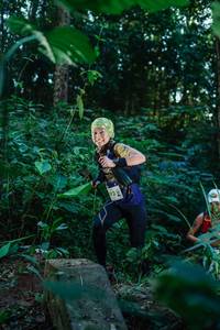 BIB: 
                            <button type="button" onclick="openModal(22668482)" class="btn btn-primary btn-sm float-right btn-popup" data-toggle="modal" data-target=".modal-high-quality">
                        <i class="fas fa-shopping-cart"></i> Add to Cart
                    </button>
                                            <button type="button" onclick="isThisMe(22668482, true)" class="btn btn-success btn-sm float-right btn-popup btn-isme hidden" data-toggle="tooltip" data-placement="bottom" title="นี่คือรูปของคุณใช่ไหม คลิกที่นี่เพื่อเอาเข้าอัลบั้ม">
                        <i class="fas fa-plus"></i> Add to album
                    </button>
                    <button type="button" onclick="isThisMe(22668482, false)" class="btn btn-warning btn-sm float-right btn-popup btn-isnotme hidden">
                        <i class="fas fa-ban"></i> Remove from album
                    </button>