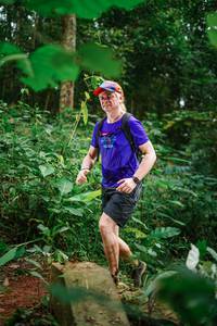 BIB: 
                            <button type="button" onclick="openModal(22676093)" class="btn btn-primary btn-sm float-right btn-popup" data-toggle="modal" data-target=".modal-high-quality">
                        <i class="fas fa-shopping-cart"></i> Add to Cart
                    </button>
                                            <button type="button" onclick="isThisMe(22676093, true)" class="btn btn-success btn-sm float-right btn-popup btn-isme hidden" data-toggle="tooltip" data-placement="bottom" title="นี่คือรูปของคุณใช่ไหม คลิกที่นี่เพื่อเอาเข้าอัลบั้ม">
                        <i class="fas fa-plus"></i> Add to album
                    </button>
                    <button type="button" onclick="isThisMe(22676093, false)" class="btn btn-warning btn-sm float-right btn-popup btn-isnotme hidden">
                        <i class="fas fa-ban"></i> Remove from album
                    </button>