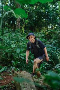 BIB: 
                            <button type="button" onclick="openModal(22672598)" class="btn btn-primary btn-sm float-right btn-popup" data-toggle="modal" data-target=".modal-high-quality">
                        <i class="fas fa-shopping-cart"></i> Add to Cart
                    </button>
                                            <button type="button" onclick="isThisMe(22672598, true)" class="btn btn-success btn-sm float-right btn-popup btn-isme hidden" data-toggle="tooltip" data-placement="bottom" title="นี่คือรูปของคุณใช่ไหม คลิกที่นี่เพื่อเอาเข้าอัลบั้ม">
                        <i class="fas fa-plus"></i> Add to album
                    </button>
                    <button type="button" onclick="isThisMe(22672598, false)" class="btn btn-warning btn-sm float-right btn-popup btn-isnotme hidden">
                        <i class="fas fa-ban"></i> Remove from album
                    </button>