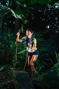 BIB: 
                            <button type="button" onclick="openModal(22663238)" class="btn btn-primary btn-sm float-right btn-popup" data-toggle="modal" data-target=".modal-high-quality">
                        <i class="fas fa-shopping-cart"></i> Add to Cart
                    </button>
                                            <button type="button" onclick="isThisMe(22663238, true)" class="btn btn-success btn-sm float-right btn-popup btn-isme hidden" data-toggle="tooltip" data-placement="bottom" title="นี่คือรูปของคุณใช่ไหม คลิกที่นี่เพื่อเอาเข้าอัลบั้ม">
                        <i class="fas fa-plus"></i> Add to album
                    </button>
                    <button type="button" onclick="isThisMe(22663238, false)" class="btn btn-warning btn-sm float-right btn-popup btn-isnotme hidden">
                        <i class="fas fa-ban"></i> Remove from album
                    </button>