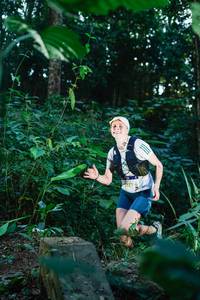 BIB: 
                            <button type="button" onclick="openModal(22665039)" class="btn btn-primary btn-sm float-right btn-popup" data-toggle="modal" data-target=".modal-high-quality">
                        <i class="fas fa-shopping-cart"></i> Add to Cart
                    </button>
                                            <button type="button" onclick="isThisMe(22665039, true)" class="btn btn-success btn-sm float-right btn-popup btn-isme hidden" data-toggle="tooltip" data-placement="bottom" title="นี่คือรูปของคุณใช่ไหม คลิกที่นี่เพื่อเอาเข้าอัลบั้ม">
                        <i class="fas fa-plus"></i> Add to album
                    </button>
                    <button type="button" onclick="isThisMe(22665039, false)" class="btn btn-warning btn-sm float-right btn-popup btn-isnotme hidden">
                        <i class="fas fa-ban"></i> Remove from album
                    </button>