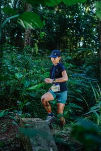 BIB: 3049
                            <button type="button" onclick="openModal(22670327)" class="btn btn-primary btn-sm float-right btn-popup" data-toggle="modal" data-target=".modal-high-quality">
                        <i class="fas fa-shopping-cart"></i> Add to Cart
                    </button>
                                            <button type="button" onclick="isThisMe(22670327, true)" class="btn btn-success btn-sm float-right btn-popup btn-isme hidden" data-toggle="tooltip" data-placement="bottom" title="นี่คือรูปของคุณใช่ไหม คลิกที่นี่เพื่อเอาเข้าอัลบั้ม">
                        <i class="fas fa-plus"></i> Add to album
                    </button>
                    <button type="button" onclick="isThisMe(22670327, false)" class="btn btn-warning btn-sm float-right btn-popup btn-isnotme hidden">
                        <i class="fas fa-ban"></i> Remove from album
                    </button>