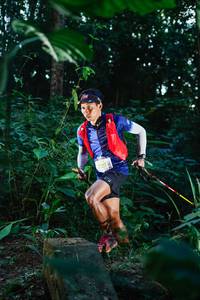 BIB: 200
                            <button type="button" onclick="openModal(22664208)" class="btn btn-primary btn-sm float-right btn-popup" data-toggle="modal" data-target=".modal-high-quality">
                        <i class="fas fa-shopping-cart"></i> Add to Cart
                    </button>
                                            <button type="button" onclick="isThisMe(22664208, true)" class="btn btn-success btn-sm float-right btn-popup btn-isme hidden" data-toggle="tooltip" data-placement="bottom" title="นี่คือรูปของคุณใช่ไหม คลิกที่นี่เพื่อเอาเข้าอัลบั้ม">
                        <i class="fas fa-plus"></i> Add to album
                    </button>
                    <button type="button" onclick="isThisMe(22664208, false)" class="btn btn-warning btn-sm float-right btn-popup btn-isnotme hidden">
                        <i class="fas fa-ban"></i> Remove from album
                    </button>