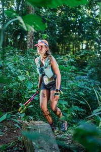 BIB: 
                            <button type="button" onclick="openModal(22671406)" class="btn btn-primary btn-sm float-right btn-popup" data-toggle="modal" data-target=".modal-high-quality">
                        <i class="fas fa-shopping-cart"></i> Add to Cart
                    </button>
                                            <button type="button" onclick="isThisMe(22671406, true)" class="btn btn-success btn-sm float-right btn-popup btn-isme hidden" data-toggle="tooltip" data-placement="bottom" title="นี่คือรูปของคุณใช่ไหม คลิกที่นี่เพื่อเอาเข้าอัลบั้ม">
                        <i class="fas fa-plus"></i> Add to album
                    </button>
                    <button type="button" onclick="isThisMe(22671406, false)" class="btn btn-warning btn-sm float-right btn-popup btn-isnotme hidden">
                        <i class="fas fa-ban"></i> Remove from album
                    </button>