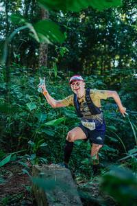 BIB: 2843
                            <button type="button" onclick="openModal(22671238)" class="btn btn-primary btn-sm float-right btn-popup" data-toggle="modal" data-target=".modal-high-quality">
                        <i class="fas fa-shopping-cart"></i> Add to Cart
                    </button>
                                            <button type="button" onclick="isThisMe(22671238, true)" class="btn btn-success btn-sm float-right btn-popup btn-isme hidden" data-toggle="tooltip" data-placement="bottom" title="นี่คือรูปของคุณใช่ไหม คลิกที่นี่เพื่อเอาเข้าอัลบั้ม">
                        <i class="fas fa-plus"></i> Add to album
                    </button>
                    <button type="button" onclick="isThisMe(22671238, false)" class="btn btn-warning btn-sm float-right btn-popup btn-isnotme hidden">
                        <i class="fas fa-ban"></i> Remove from album
                    </button>