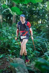 BIB: 2975
                            <button type="button" onclick="openModal(22671787)" class="btn btn-primary btn-sm float-right btn-popup" data-toggle="modal" data-target=".modal-high-quality">
                        <i class="fas fa-shopping-cart"></i> Add to Cart
                    </button>
                                            <button type="button" onclick="isThisMe(22671787, true)" class="btn btn-success btn-sm float-right btn-popup btn-isme hidden" data-toggle="tooltip" data-placement="bottom" title="นี่คือรูปของคุณใช่ไหม คลิกที่นี่เพื่อเอาเข้าอัลบั้ม">
                        <i class="fas fa-plus"></i> Add to album
                    </button>
                    <button type="button" onclick="isThisMe(22671787, false)" class="btn btn-warning btn-sm float-right btn-popup btn-isnotme hidden">
                        <i class="fas fa-ban"></i> Remove from album
                    </button>