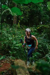 BIB: 136
                            <button type="button" onclick="openModal(22674352)" class="btn btn-primary btn-sm float-right btn-popup" data-toggle="modal" data-target=".modal-high-quality">
                        <i class="fas fa-shopping-cart"></i> Add to Cart
                    </button>
                                            <button type="button" onclick="isThisMe(22674352, true)" class="btn btn-success btn-sm float-right btn-popup btn-isme hidden" data-toggle="tooltip" data-placement="bottom" title="นี่คือรูปของคุณใช่ไหม คลิกที่นี่เพื่อเอาเข้าอัลบั้ม">
                        <i class="fas fa-plus"></i> Add to album
                    </button>
                    <button type="button" onclick="isThisMe(22674352, false)" class="btn btn-warning btn-sm float-right btn-popup btn-isnotme hidden">
                        <i class="fas fa-ban"></i> Remove from album
                    </button>