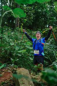 BIB: 2958
                            <button type="button" onclick="openModal(22673698)" class="btn btn-primary btn-sm float-right btn-popup" data-toggle="modal" data-target=".modal-high-quality">
                        <i class="fas fa-shopping-cart"></i> Add to Cart
                    </button>
                                            <button type="button" onclick="isThisMe(22673698, true)" class="btn btn-success btn-sm float-right btn-popup btn-isme hidden" data-toggle="tooltip" data-placement="bottom" title="นี่คือรูปของคุณใช่ไหม คลิกที่นี่เพื่อเอาเข้าอัลบั้ม">
                        <i class="fas fa-plus"></i> Add to album
                    </button>
                    <button type="button" onclick="isThisMe(22673698, false)" class="btn btn-warning btn-sm float-right btn-popup btn-isnotme hidden">
                        <i class="fas fa-ban"></i> Remove from album
                    </button>