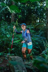 BIB: 2380
                            <button type="button" onclick="openModal(22669538)" class="btn btn-primary btn-sm float-right btn-popup" data-toggle="modal" data-target=".modal-high-quality">
                        <i class="fas fa-shopping-cart"></i> Add to Cart
                    </button>
                                            <button type="button" onclick="isThisMe(22669538, true)" class="btn btn-success btn-sm float-right btn-popup btn-isme hidden" data-toggle="tooltip" data-placement="bottom" title="นี่คือรูปของคุณใช่ไหม คลิกที่นี่เพื่อเอาเข้าอัลบั้ม">
                        <i class="fas fa-plus"></i> Add to album
                    </button>
                    <button type="button" onclick="isThisMe(22669538, false)" class="btn btn-warning btn-sm float-right btn-popup btn-isnotme hidden">
                        <i class="fas fa-ban"></i> Remove from album
                    </button>