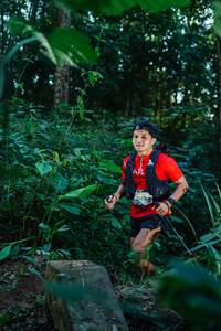 BIB: 133
                            <button type="button" onclick="openModal(22668458)" class="btn btn-primary btn-sm float-right btn-popup" data-toggle="modal" data-target=".modal-high-quality">
                        <i class="fas fa-shopping-cart"></i> Add to Cart
                    </button>
                                            <button type="button" onclick="isThisMe(22668458, true)" class="btn btn-success btn-sm float-right btn-popup btn-isme hidden" data-toggle="tooltip" data-placement="bottom" title="นี่คือรูปของคุณใช่ไหม คลิกที่นี่เพื่อเอาเข้าอัลบั้ม">
                        <i class="fas fa-plus"></i> Add to album
                    </button>
                    <button type="button" onclick="isThisMe(22668458, false)" class="btn btn-warning btn-sm float-right btn-popup btn-isnotme hidden">
                        <i class="fas fa-ban"></i> Remove from album
                    </button>